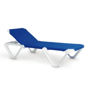 mobiliario-contract-tumbona classpick azul